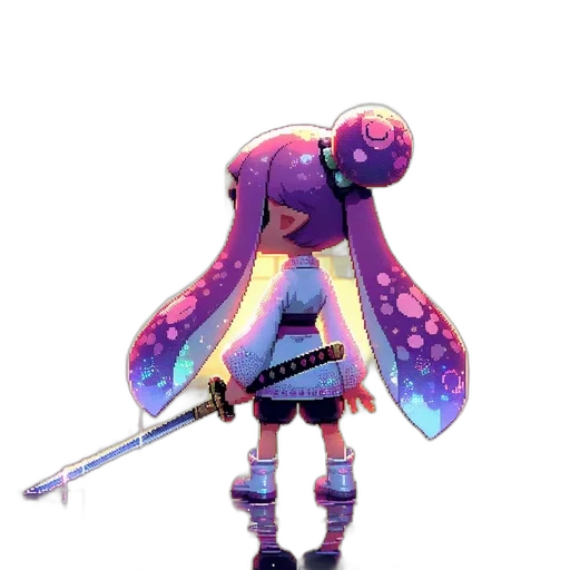 staff, weapon, sword, umbrella transparent PNG cut-out