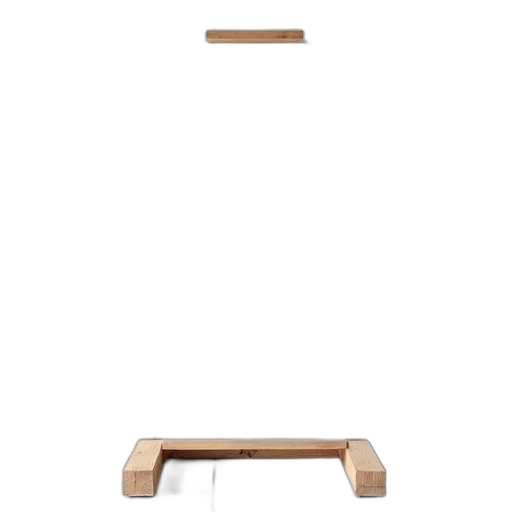furniture, staff, sword, weapon transparent PNG cut-out