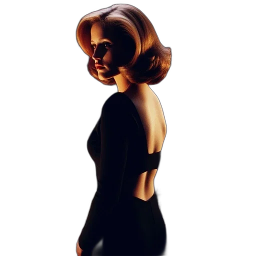 dress, mask, face, crown transparent PNG cut-out