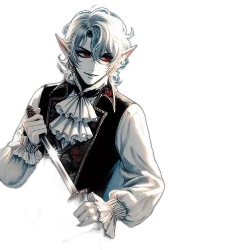 staff, sword, weapon, mask transparent PNG cut-out