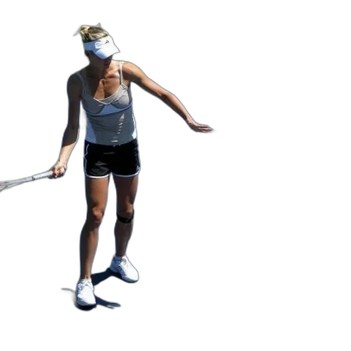 staff, weapon, mask, 3d render transparent PNG cut-out