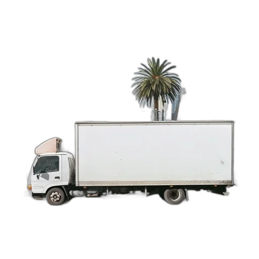 furniture, car, weapon, food transparent PNG cut-out