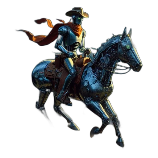 hat, sword, concept art, fantasy art transparent PNG cut-out