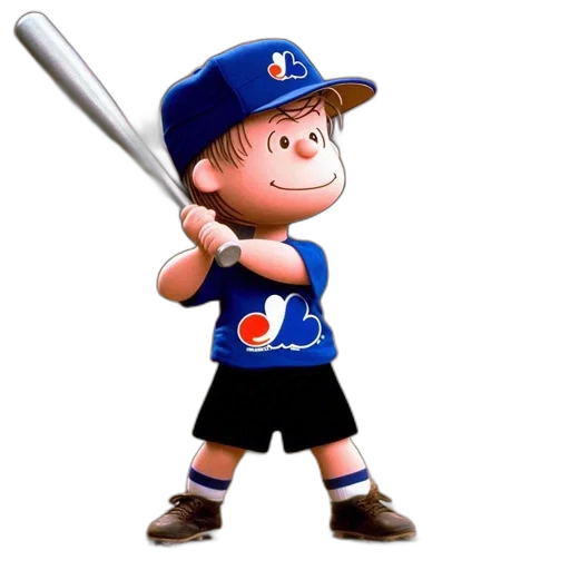 staff, cartoon, 3d render, concept art transparent PNG cut-out
