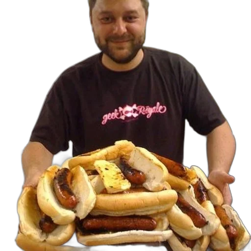 food, animal, staff, weapon transparent PNG cut-out