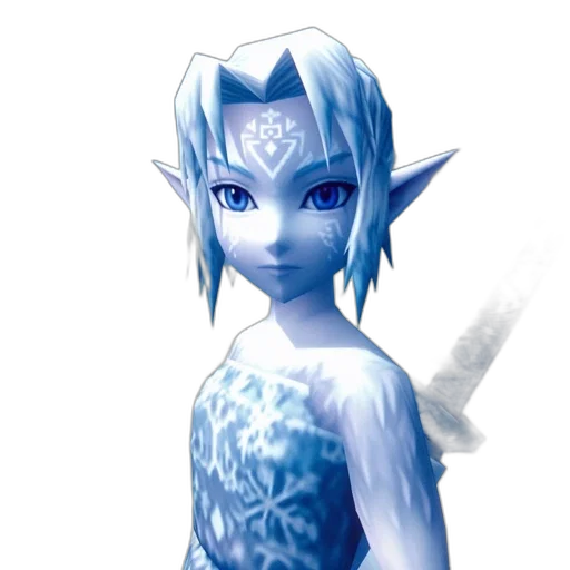 staff, face, dragon, fantasy art transparent PNG cut-out