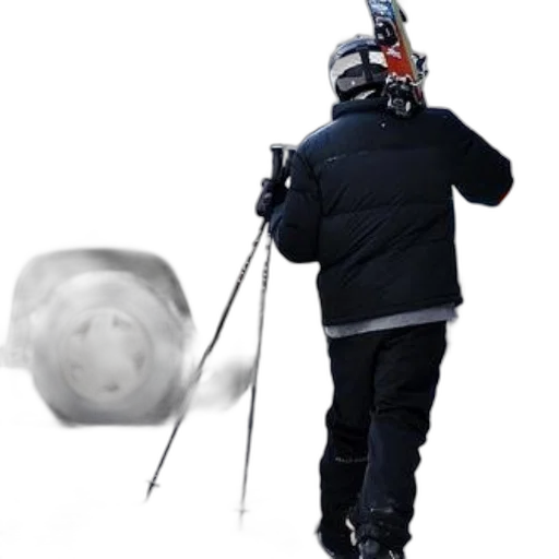 staff, weapon, umbrella, mask transparent PNG cut-out