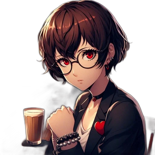 staff, face, robot, weapon transparent PNG cut-out