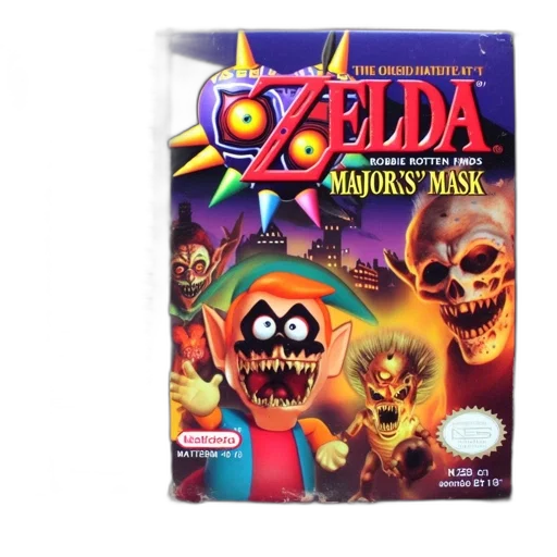 mask, concept art, gray, nes transparent PNG cut-out