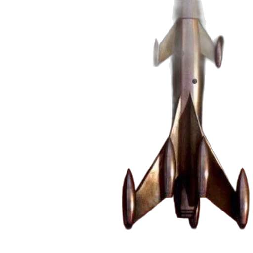 sword, weapon, staff, umbrella transparent PNG cut-out