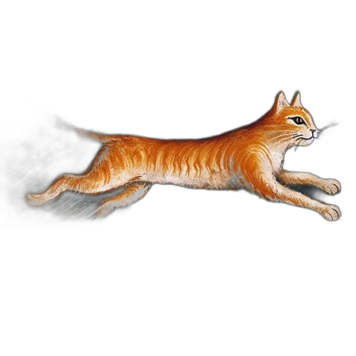 animal, staff, creature, dragon transparent PNG cut-out