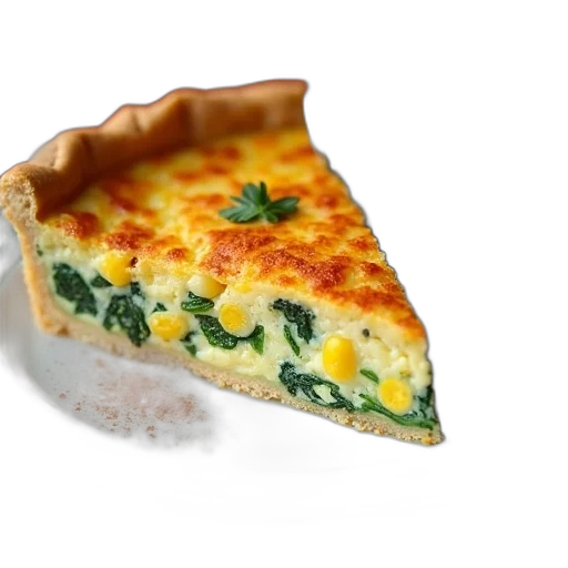 food, weapon, 3d render, photorealistic transparent PNG cut-out