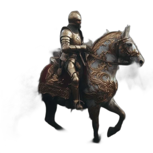 sword, dragon, weapon, staff transparent PNG cut-out