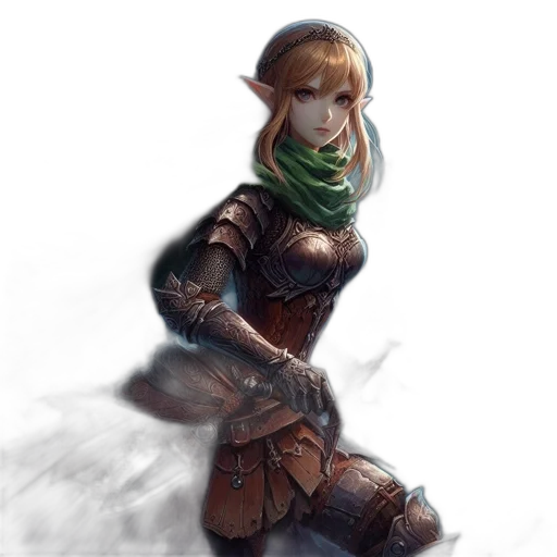 staff, sword, weapon, face transparent PNG cut-out