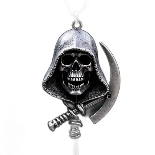 jewelry, staff, mask, weapon transparent PNG cut-out