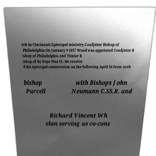 document, archdiocese, cincinnati, discusses transparent PNG cut-out