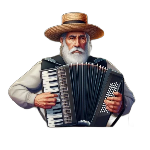 hat, robot, animal, face transparent PNG cut-out