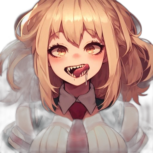 creature, face, mask, staff transparent PNG cut-out