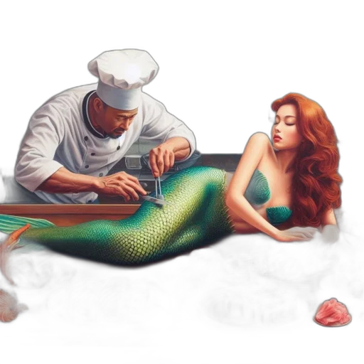 food, concept art, pixel art, fantasy art transparent PNG cut-out