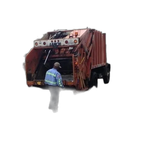 weapon, robot, food, car transparent PNG cut-out