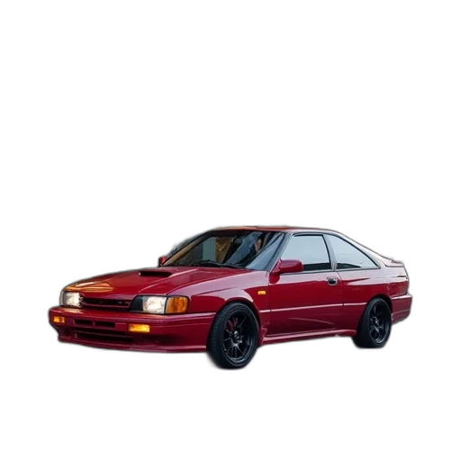 car, weapon, animal, photorealistic transparent PNG cut-out