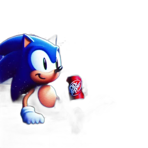 bottle, food, animal, weapon transparent PNG cut-out