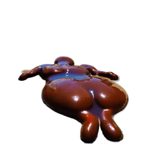 food, animal, creature, furniture transparent PNG cut-out