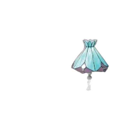 dress, jewelry, crown, bottle transparent PNG cut-out