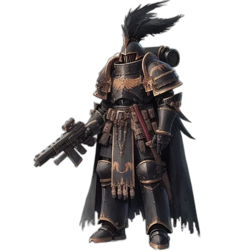 sword, weapon, concept art, fantasy art transparent PNG cut-out