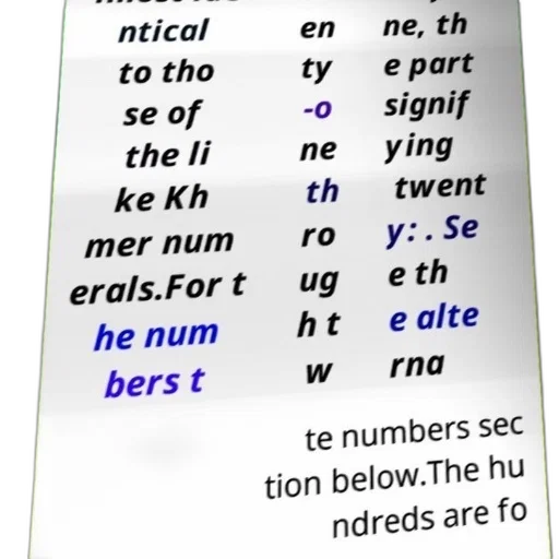 page, book, text, discussing transparent PNG cut-out