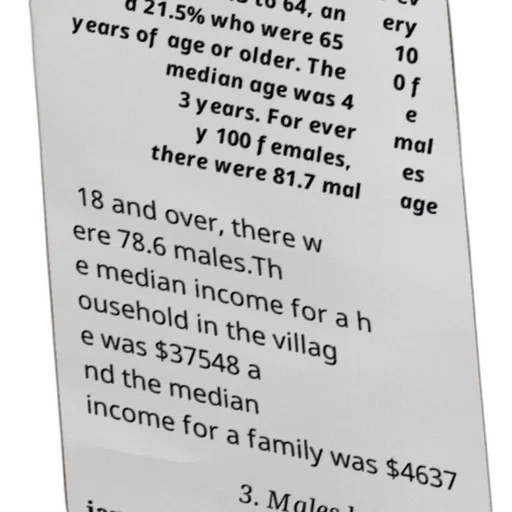 poster, text, black, white transparent PNG cut-out