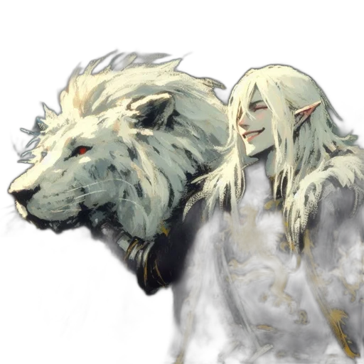 dragon, creature, fantasy art, concept art transparent PNG cut-out