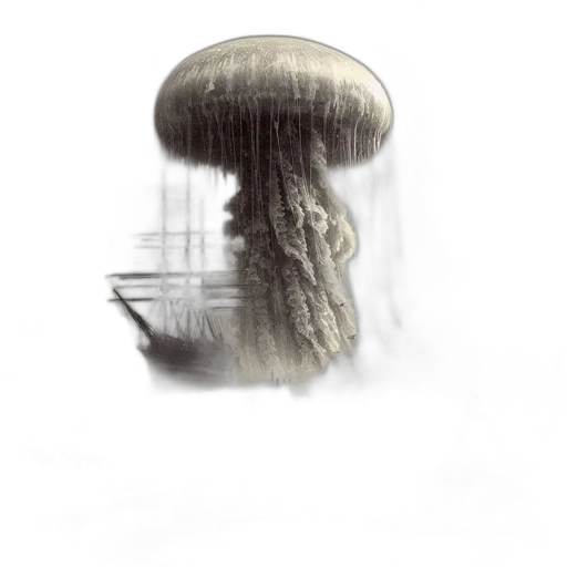 hat, hair, umbrella, crown transparent PNG cut-out