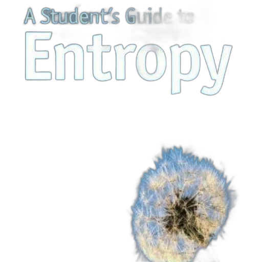 student, guide, entropy, book transparent PNG cut-out