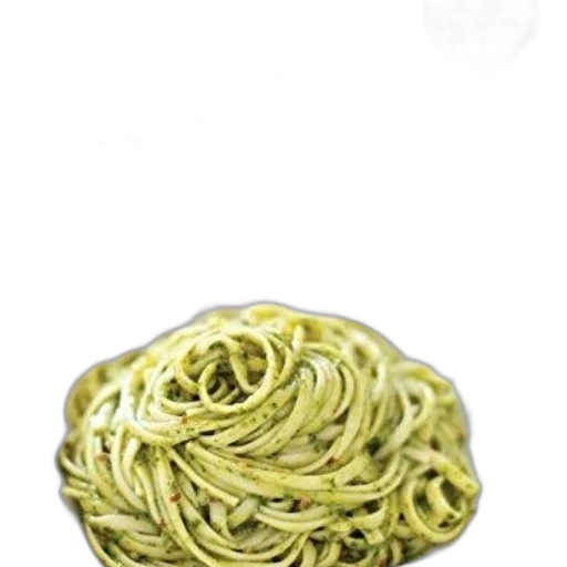jewelry, food, hair, crown transparent PNG cut-out