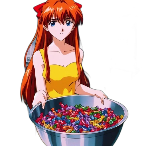 food, jewelry, weapon, dress transparent PNG cut-out
