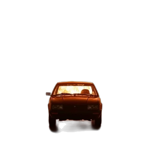 car, furniture, robot, weapon transparent PNG cut-out