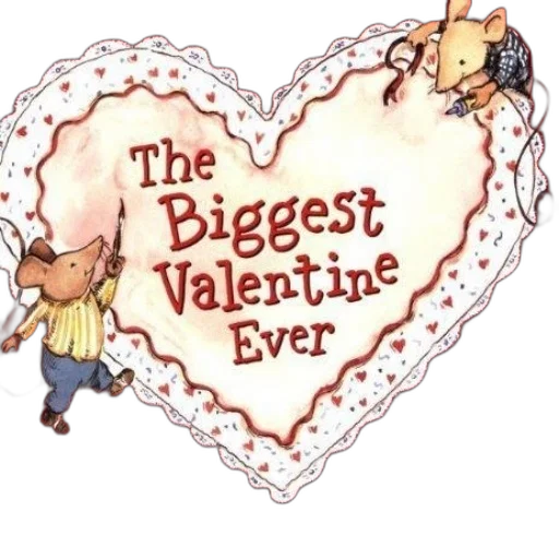 biggest, valentine, ever, steven transparent PNG cut-out