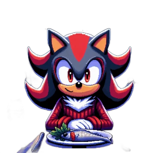 food, animal, creature, weapon transparent PNG cut-out