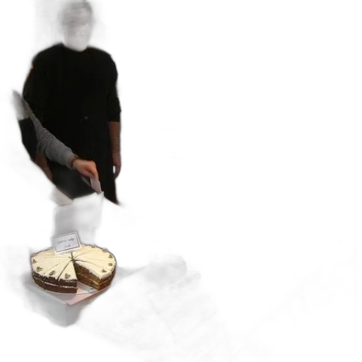 shoes, food, jacket, weapon transparent PNG cut-out