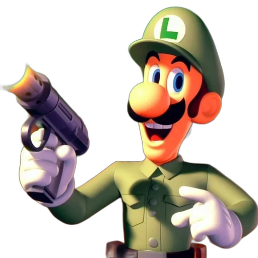 weapon, staff, hat, animal transparent PNG cut-out