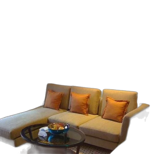 furniture, staff, jewelry, weapon transparent PNG cut-out