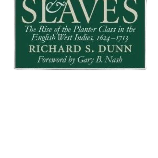 cover, slaves, slavery, rise transparent PNG cut-out