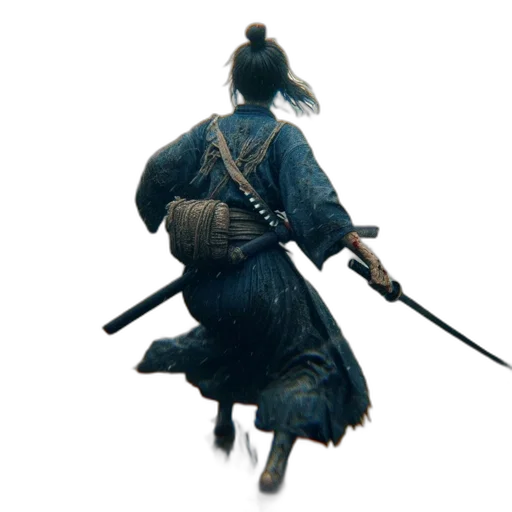 sword, staff, weapon, dragon transparent PNG cut-out
