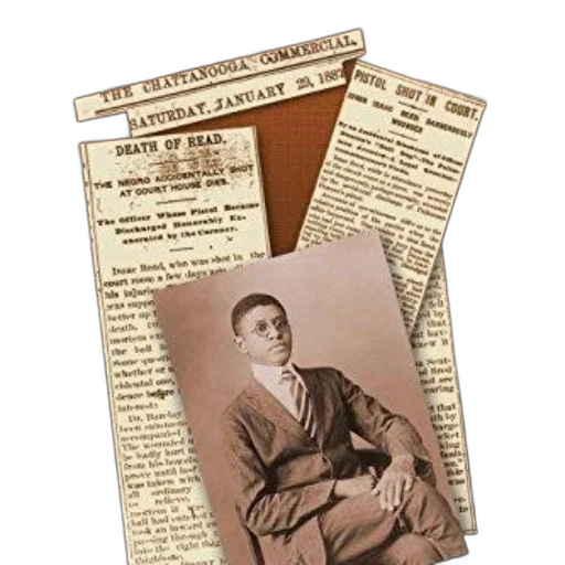 staff, jacket, face, cover transparent PNG cut-out