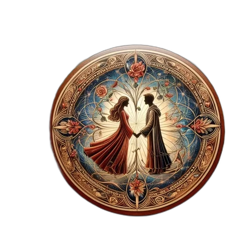 jewelry, furniture, oil painting, fire transparent PNG cut-out