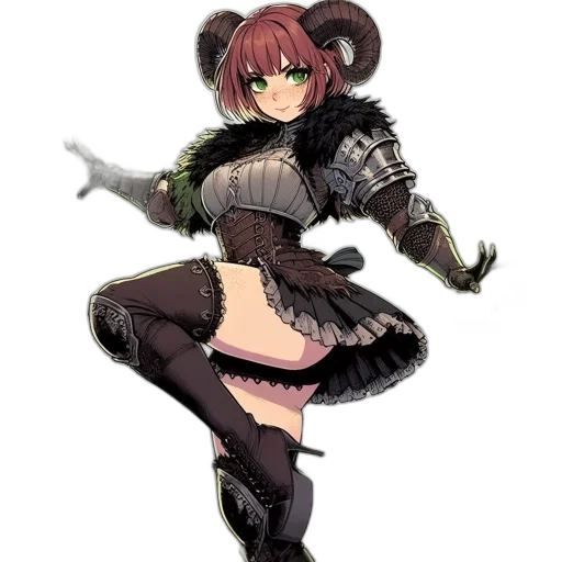 weapon, staff, animal, sword transparent PNG cut-out