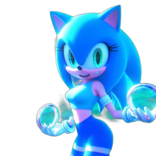 3d render, concept art, pixel art, fantasy art transparent PNG cut-out