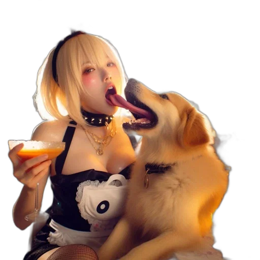 animal, food, creature, weapon transparent PNG cut-out
