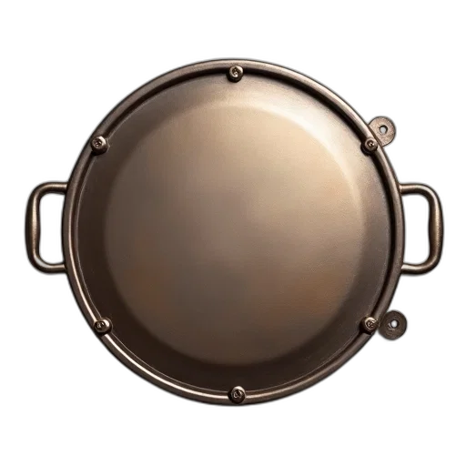 crown, jewelry, staff, hat transparent PNG cut-out
